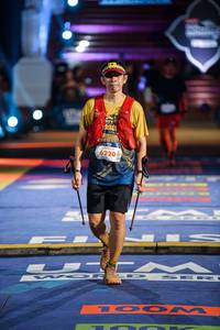 BIB: 200, 6220, 100
                            <button type="button" onclick="openModal(22757272)" class="btn btn-primary btn-sm float-right btn-popup" data-toggle="modal" data-target=".modal-high-quality">
                        <i class="fas fa-shopping-cart"></i> Add to Cart
                    </button>
                                            <button type="button" onclick="isThisMe(22757272, true)" class="btn btn-success btn-sm float-right btn-popup btn-isme hidden" data-toggle="tooltip" data-placement="bottom" title="นี่คือรูปของคุณใช่ไหม คลิกที่นี่เพื่อเอาเข้าอัลบั้ม">
                        <i class="fas fa-plus"></i> Add to album
                    </button>
                    <button type="button" onclick="isThisMe(22757272, false)" class="btn btn-warning btn-sm float-right btn-popup btn-isnotme hidden">
                        <i class="fas fa-ban"></i> Remove from album
                    </button>